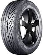 Pneu UNIROYAL Rain Expert 3 SUV 215/65R16 98 H