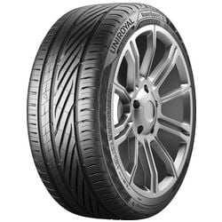 Pneu UNIROYAL RAIN SPORT5 215/50R17 95 Y