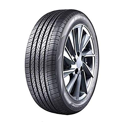 Pneu APTANY RC501 Pneu APTANY RC501 195/65R15 95 H