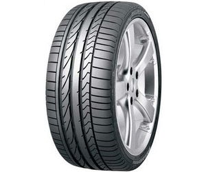 Pneu BRIDGESTONE RE050A POTENZA 215/40R17 87 V