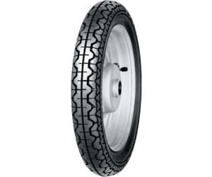 Pneu MITAS REINF. H-06 TT 35/0R16 65 S