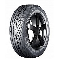 Pneu UNIROYAL RAINEXPERT 3 165/65R13 77 T