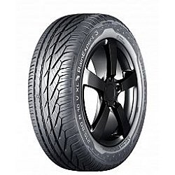 Pneu UNIROYAL REXPERT3 165/65R13 77 T