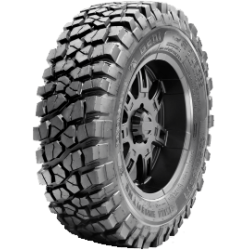 Pneu INSA TURBO RISKO Pneu INSA TURBO RISKO 235/60R16 100 Q
