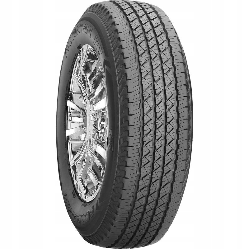 RO-HT WL SUV M+SWITHS 265