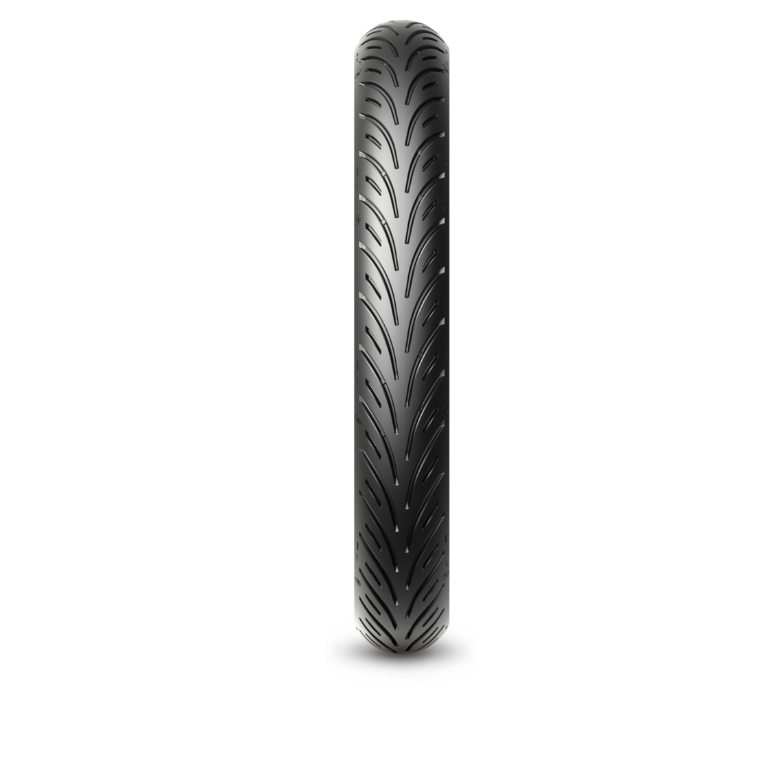 Pneu MICHELIN ROAD CLASSIC Pneu MICHELIN ROAD CLASSIC 120/90R18 65 V