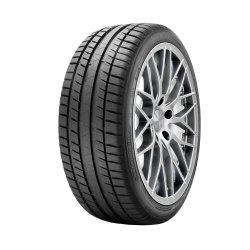 Pneu KORMORAN ROAD PERFORMANCE Pneu KORMORAN ROAD PERFORMANCE 195/45R16 84 V