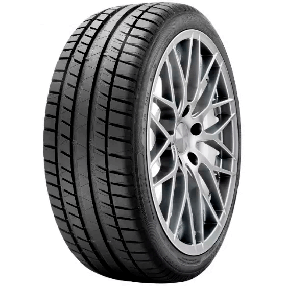 Pneu KORMORAN ROAD PERFORMANCE 195/55R15 85 H