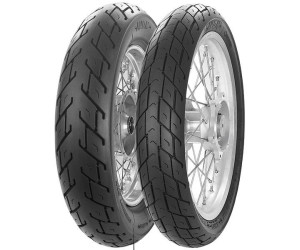 Pneu AVON ROADRUNNER AM20 90/90R21 54 H