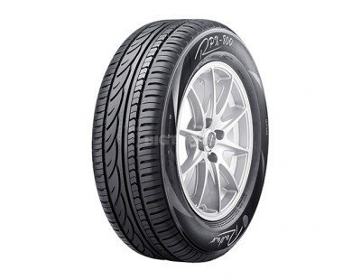 Pneu RADAR RPX-800 205/55R16 91 V