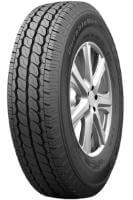 Pneu HABILEAD RS01 215/60R16 108 T