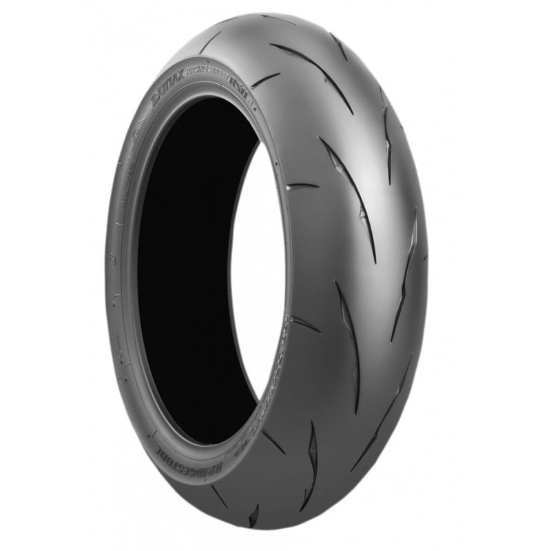 Pneu BRIDGESTONE RS 11 R J Pneu BRIDGESTONE RS 11 R J 200/55R17 78 W