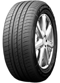 Pneu HABILEAD RS26 225/45R19 96 W