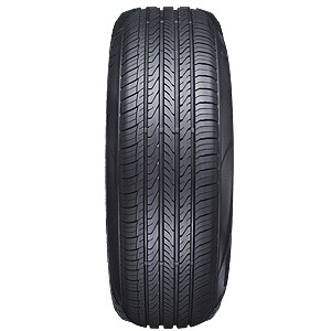 Pneu APTANY RU028 Pneu APTANY RU028 205/60R16 96 H