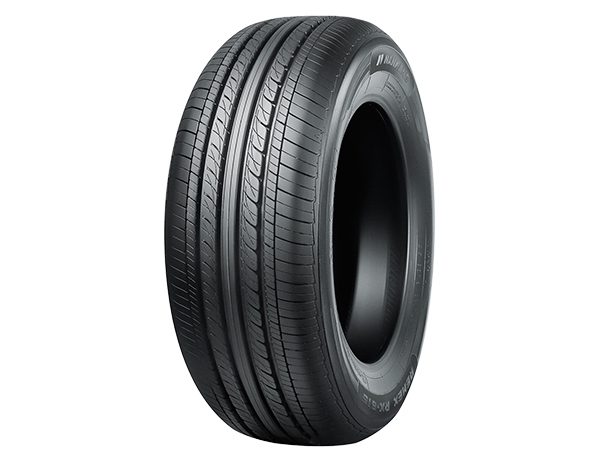 Pneu NANKANG RX-615 215/60R14 91 H