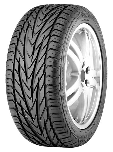 Pneu UNIROYAL RAIN SPORT2 Pneu UNIROYAL RAIN SPORT2 215/40R16 86 W