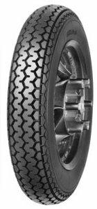 Pneu MITAS S-05 325/80R12 55 J