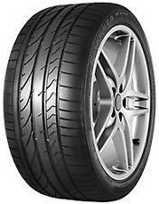 Pneu BRIDGESTONE S001 285/30R19 98 Y