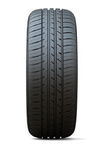 Pneu KAPSEN S801 Pneu KAPSEN S801 225/60R16 98 H
