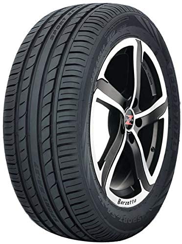 Pneu WESTLAKE SPORT SA-37 215/45R18 93 W