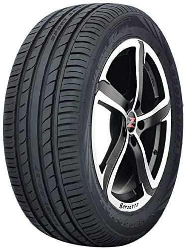 Pneu WEST LAKE SA37 245/40R18 97 Y