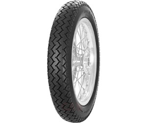 Pneu AVON SAFETY MILEAGE MK II AM7 Pneu AVON SAFETY MILEAGE MK II AM7 400/0R18 64 S