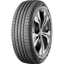 Pneu GT RADIAL SAVERO 265/65R17 112 H