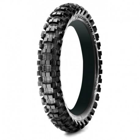 Pneu PIRELLI SC.MX EXTRA X 110/100R18 64 M