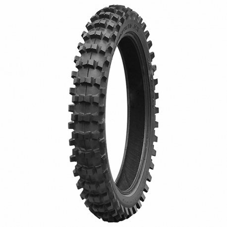 Pneu PIRELLI SC.XC MID SOFT Pneu PIRELLI SC.XC MID SOFT 110/100R18 64 M
