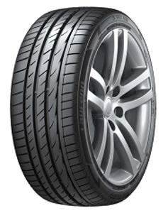 Pneu LAUFENN LK01 Pneu LAUFENN LK01 205/55R16 91 H