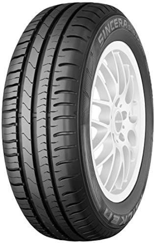 Pneu FALKEN SN832 155/80R12 77 T