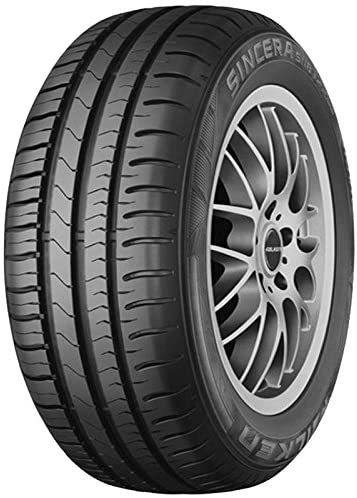 Pneu FALKEN SN832A 185/65R15 88 H