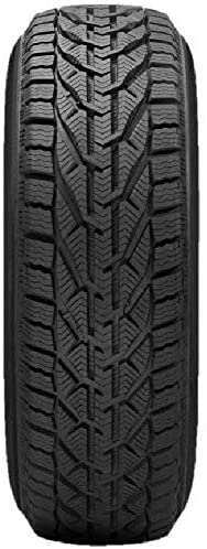 Pneu KORMORAN SNOW 185/65R15 88 T