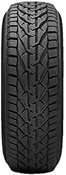 Pneu KORMORAN SNOW Pneu KORMORAN SNOW 215/60R17 96 H