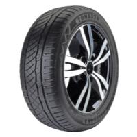 Pneu DUNLOP SPORT Pneu DUNLOP SPORT 175/65R14 82 T