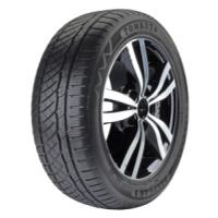 Pneu TOMKET SPORT 205/55R16 91 V