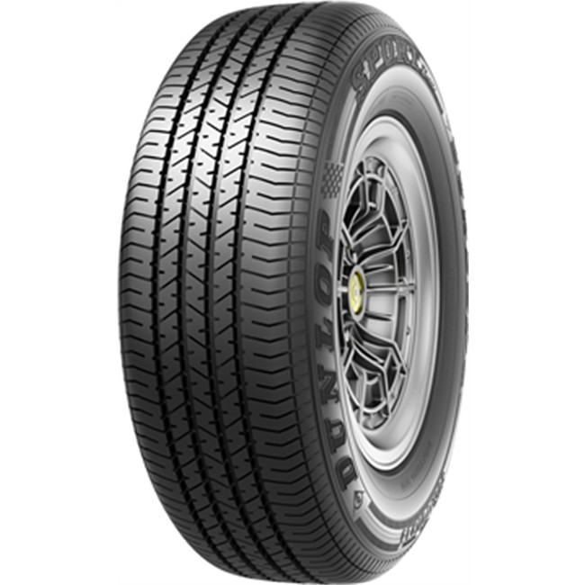 Pneu DUNLOP SPORT CLASSIC Pneu DUNLOP SPORT CLASSIC 185/70R14 88 H