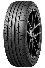 Pneu DUNLOP SP SPORT MAXX 050 225/50R18 95 V