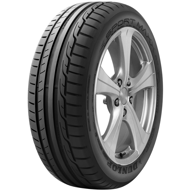 Pneu DUNLOP SPORTMAXX RT 225/45R17 91 Y