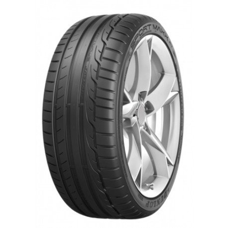 Pneu DUNLOP SPORTMAXX RT 225/50R17 98 Y