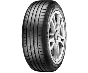 Pneu VREDESTEIN SPORTRAC5 165/60R14 75 H