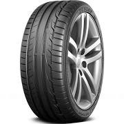 SP Sport Maxx RT AO MFS 235