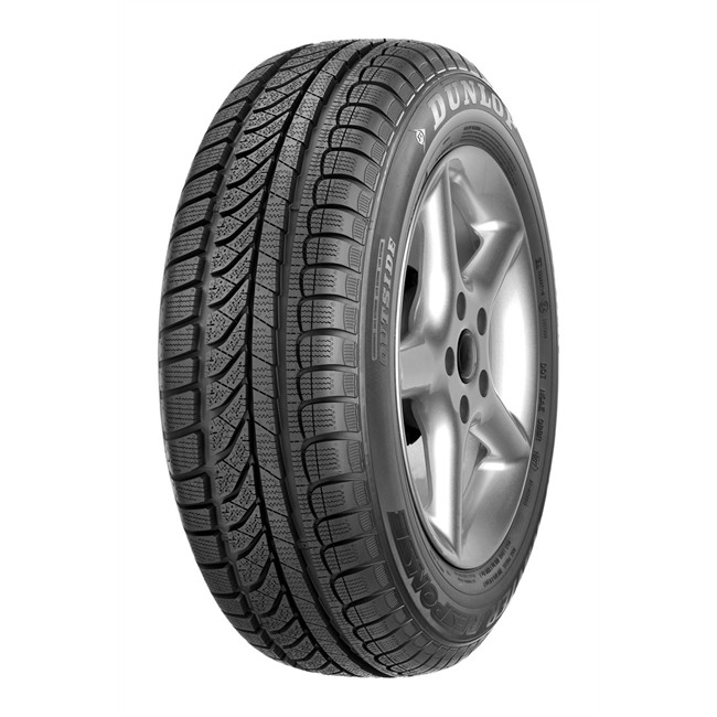 SP Winter Response 165