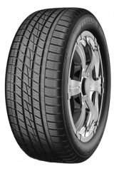 INCURRO A/S ST430 265