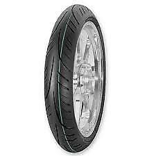 Pneu AVON STREETRUNNER Pneu AVON STREETRUNNER 300/0R18 47 S