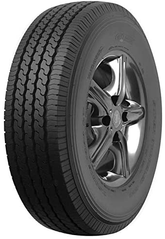 SUPER TRAVELER 668 7