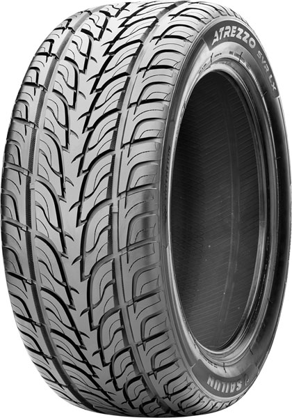 Pneu SAILUN ATREZZO SVR LX 255/30R22 95 V