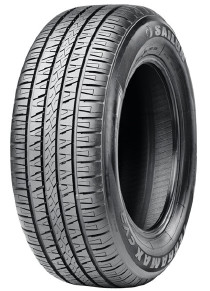 Pneu SAILUN TERRAMAX CVR 215/70R16 100 H