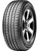 Pneu SAILUN TERRAMAX CVR Pneu SAILUN TERRAMAX CVR 235/55R17 103 V