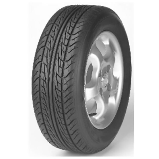 TOURSPORT XR-611 235